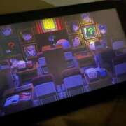 ヒメ日記 2025/12/04 21:06 投稿 あすか♡小悪魔天使♡ 即生専門店ゴッドパイ