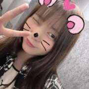 ヒメ日記 2025/12/04 23:02 投稿 あすか♡小悪魔天使♡ 即生専門店ゴッドパイ