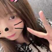 ヒメ日記 2025/12/05 01:14 投稿 あすか♡小悪魔天使♡ 即生専門店ゴッドパイ