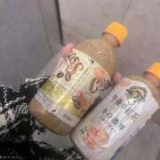 ヒメ日記 2025/12/05 13:34 投稿 あすか♡小悪魔天使♡ 即生専門店ゴッドパイ