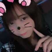 ヒメ日記 2025/12/06 02:47 投稿 あすか♡小悪魔天使♡ 即生専門店ゴッドパイ