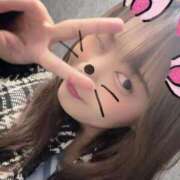 ヒメ日記 2025/12/06 05:04 投稿 あすか♡小悪魔天使♡ 即生専門店ゴッドパイ