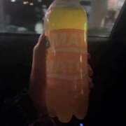 ヒメ日記 2025/12/06 17:44 投稿 あすか♡小悪魔天使♡ 即生専門店ゴッドパイ