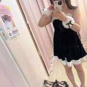 ヒメ日記 2025/12/06 18:17 投稿 あすか♡小悪魔天使♡ 即生専門店ゴッドパイ