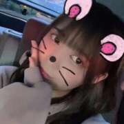 ヒメ日記 2025/12/07 01:14 投稿 あすか♡小悪魔天使♡ 即生専門店ゴッドパイ