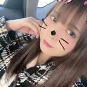 ヒメ日記 2025/12/08 01:15 投稿 あすか♡小悪魔天使♡ 即生専門店ゴッドパイ