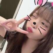 ヒメ日記 2025/12/08 01:54 投稿 あすか♡小悪魔天使♡ 即生専門店ゴッドパイ