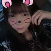 ヒメ日記 2025/12/08 01:58 投稿 あすか♡小悪魔天使♡ 即生専門店ゴッドパイ