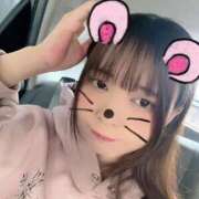 ヒメ日記 2025/12/08 16:14 投稿 あすか♡小悪魔天使♡ 即生専門店ゴッドパイ