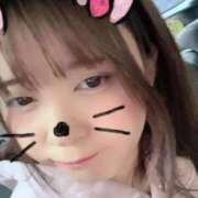 ヒメ日記 2025/12/08 19:14 投稿 あすか♡小悪魔天使♡ 即生専門店ゴッドパイ