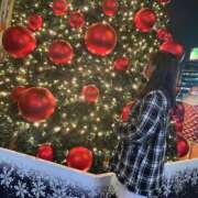 ヒメ日記 2025/12/08 23:14 投稿 あすか♡小悪魔天使♡ 即生専門店ゴッドパイ