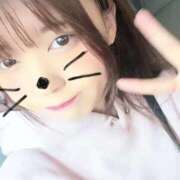 ヒメ日記 2025/12/08 23:49 投稿 あすか♡小悪魔天使♡ 即生専門店ゴッドパイ