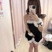 ヒメ日記 2025/12/09 01:20 投稿 あすか♡小悪魔天使♡ 即生専門店ゴッドパイ