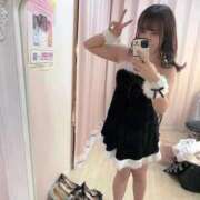 ヒメ日記 2025/12/09 19:44 投稿 あすか♡小悪魔天使♡ 即生専門店ゴッドパイ
