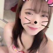 ヒメ日記 2025/12/09 21:54 投稿 あすか♡小悪魔天使♡ 即生専門店ゴッドパイ