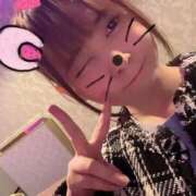 ヒメ日記 2025/12/09 22:14 投稿 あすか♡小悪魔天使♡ 即生専門店ゴッドパイ