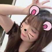 ヒメ日記 2025/12/09 23:14 投稿 あすか♡小悪魔天使♡ 即生専門店ゴッドパイ