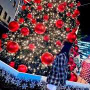 ヒメ日記 2025/12/10 00:15 投稿 あすか♡小悪魔天使♡ 即生専門店ゴッドパイ