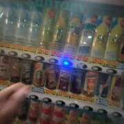 ヒメ日記 2025/12/10 01:16 投稿 あすか♡小悪魔天使♡ 即生専門店ゴッドパイ