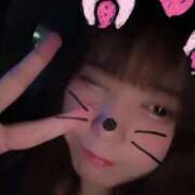 ヒメ日記 2025/12/10 01:34 投稿 あすか♡小悪魔天使♡ 即生専門店ゴッドパイ