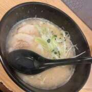 あすか♡小悪魔天使♡ ごちそうさまですっ 即生専門店ゴッドパイ