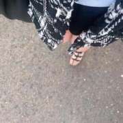 ヒメ日記 2025/12/10 16:44 投稿 あすか♡小悪魔天使♡ 即生専門店ゴッドパイ