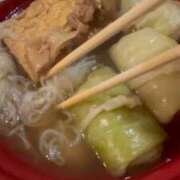 ヒメ日記 2025/12/11 00:44 投稿 あすか♡小悪魔天使♡ 即生専門店ゴッドパイ