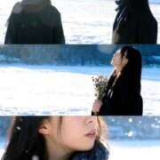 ヒメ日記 2025/12/11 03:14 投稿 あすか♡小悪魔天使♡ 即生専門店ゴッドパイ