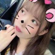 ヒメ日記 2025/12/11 04:14 投稿 あすか♡小悪魔天使♡ 即生専門店ゴッドパイ