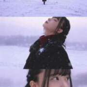 ヒメ日記 2025/12/11 12:14 投稿 あすか♡小悪魔天使♡ 即生専門店ゴッドパイ