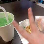 ヒメ日記 2025/12/11 15:35 投稿 あすか♡小悪魔天使♡ 即生専門店ゴッドパイ