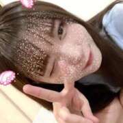 ヒメ日記 2025/12/11 19:18 投稿 あすか♡小悪魔天使♡ 即生専門店ゴッドパイ