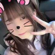 ヒメ日記 2025/12/12 03:14 投稿 あすか♡小悪魔天使♡ 即生専門店ゴッドパイ