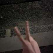 ヒメ日記 2025/12/12 06:14 投稿 あすか♡小悪魔天使♡ 即生専門店ゴッドパイ