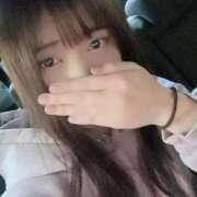 ヒメ日記 2025/12/12 17:14 投稿 あすか♡小悪魔天使♡ 即生専門店ゴッドパイ