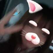 ヒメ日記 2025/12/12 17:50 投稿 あすか♡小悪魔天使♡ 即生専門店ゴッドパイ