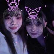 ヒメ日記 2025/12/12 18:04 投稿 あすか♡小悪魔天使♡ 即生専門店ゴッドパイ