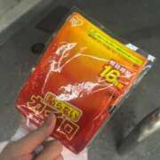 ヒメ日記 2025/12/12 18:54 投稿 あすか♡小悪魔天使♡ 即生専門店ゴッドパイ