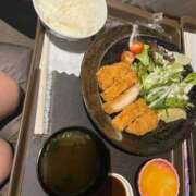 ヒメ日記 2025/12/12 21:46 投稿 あすか♡小悪魔天使♡ 即生専門店ゴッドパイ