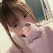 ヒメ日記 2025/12/12 23:14 投稿 あすか♡小悪魔天使♡ 即生専門店ゴッドパイ