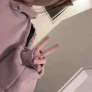 ヒメ日記 2025/12/13 00:44 投稿 あすか♡小悪魔天使♡ 即生専門店ゴッドパイ