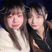 ヒメ日記 2025/12/13 04:36 投稿 あすか♡小悪魔天使♡ 即生専門店ゴッドパイ