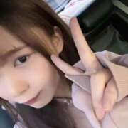 ヒメ日記 2025/12/13 15:06 投稿 あすか♡小悪魔天使♡ 即生専門店ゴッドパイ