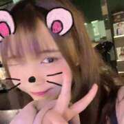 ヒメ日記 2025/12/13 16:44 投稿 あすか♡小悪魔天使♡ 即生専門店ゴッドパイ