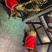 ヒメ日記 2025/12/13 18:04 投稿 あすか♡小悪魔天使♡ 即生専門店ゴッドパイ