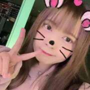 ヒメ日記 2025/12/13 18:33 投稿 あすか♡小悪魔天使♡ 即生専門店ゴッドパイ