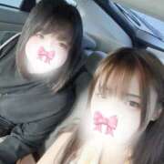 ヒメ日記 2025/12/13 20:07 投稿 あすか♡小悪魔天使♡ 即生専門店ゴッドパイ