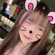 ヒメ日記 2025/12/13 22:15 投稿 あすか♡小悪魔天使♡ 即生専門店ゴッドパイ