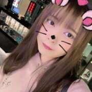 ヒメ日記 2025/12/14 03:04 投稿 あすか♡小悪魔天使♡ 即生専門店ゴッドパイ