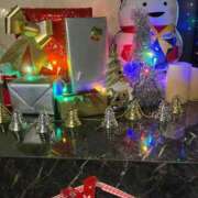 ヒメ日記 2025/12/14 04:24 投稿 あすか♡小悪魔天使♡ 即生専門店ゴッドパイ